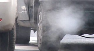 Processo smog, la Procura Generale rinuncia all’appello
